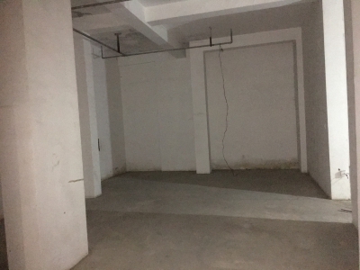 出租高新区天府大道四河地铁旁仓库图2