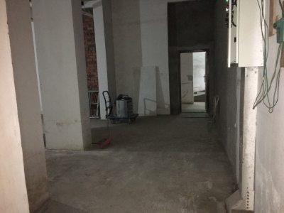 出租高新区天府大道四河地铁旁仓库图8