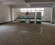 (出租) 随州曾都二楼整层仓库出租可分割可当厂房租金5元价格可议