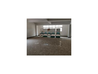 (出租) 随州曾都二楼整层仓库出租可分割可当厂房租金5元价格可议图1