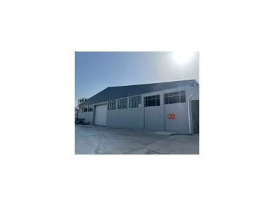 (出租) 随州曾都淅河桥头，全新厂房招租，价格面议。图2