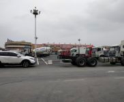 (出租)随州曾都 2楼3楼大量厂房招租，租金低至5元起，面积可分割。
