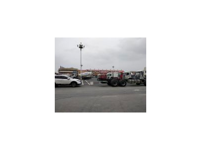 (出租)随州曾都 2楼3楼大量厂房招租，租金低至5元起，面积可分割。图2