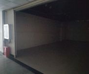 (出租)随州曾都 2楼3楼大量厂房招租，租金低至5元起，面积可分割。