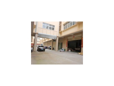(出租) 随州曾都区国际汽配城一层大面积厂房出租三年起租价格优惠~图3