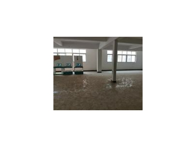 (出租)随州 二楼整层仓库出租可分割可当厂房租金5元价格可议图2