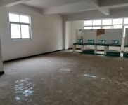 (出租)随州 二楼整层仓库出租可分割可当厂房租金5元价格可议