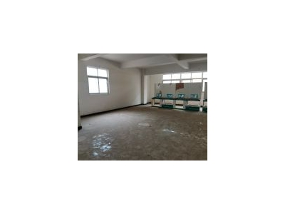 (出租)随州 二楼整层仓库出租可分割可当厂房租金5元价格可议图3