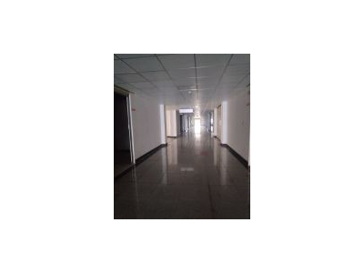 (出租)随州 2楼3楼大量厂房招租，租金低至5元起，面积可分割。图1