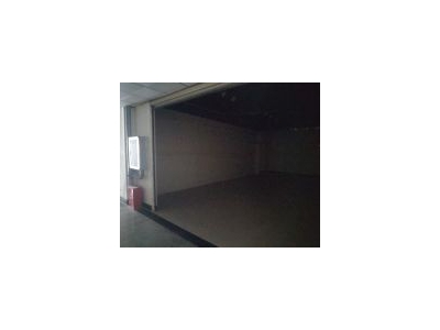 (出租)随州 2楼3楼大量厂房招租，租金低至5元起，面积可分割。图3