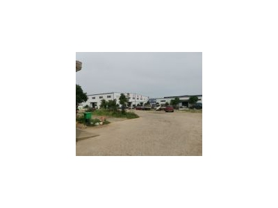 (出租)随州 面积不限 编钟大道厂房招商 0.8元一度电 可按要求建设厂房