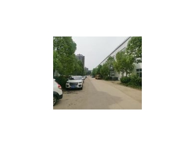 (出租)随州 面积不限 编钟大道厂房招商 0.8元一度电 可按要求建设厂房图3
