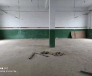 随州厂房，水电齐全，交通方便，坐11公交车下车即到，