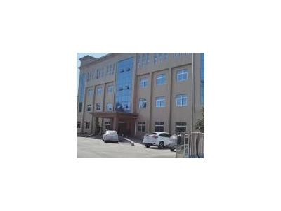 (出售) 随州工业园区独院厂房及办公楼共30亩，超低价整体出售！图1