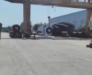 (出售) 随州工业园区独院厂房及办公楼共30亩，超低价整体出售！