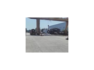 (出售) 随州工业园区独院厂房及办公楼共30亩，超低价整体出售！图2