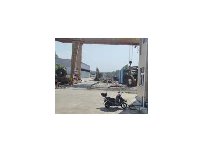 (出售) 随州工业园区独院厂房及办公楼共30亩，超低价整体出售！图3