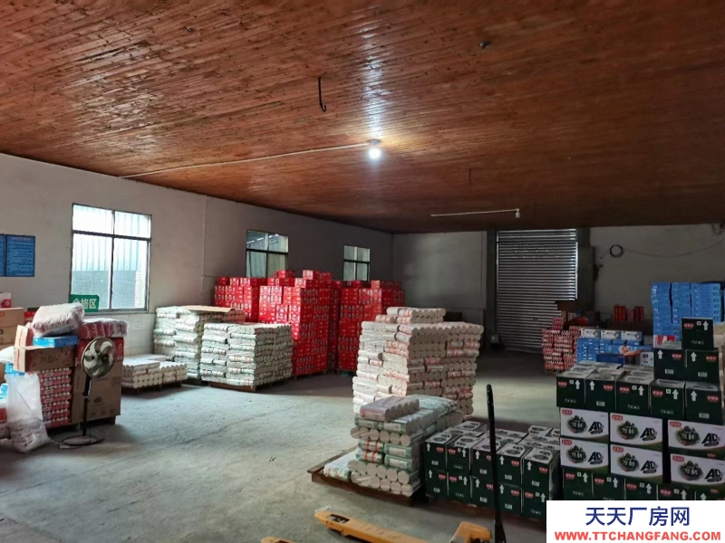 三台县马跃岩厂房库房出售出租