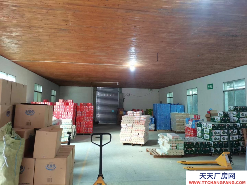 三台县马跃岩厂房库房出售出租