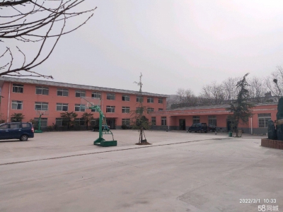 (出租) 宝鸡金台工业园厂房630平 正规地块 手续齐全图3