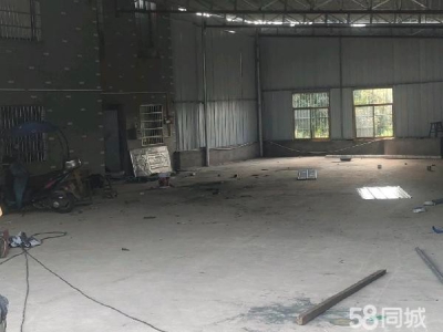 湘潭市湘潭县 房子位于江声学校、万涵包装厂旁、离联海商贸城极近，位置相当好图3