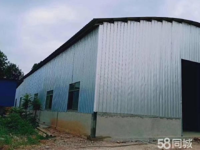 湘潭市湘潭县 距离杨嘉桥收费站500米。