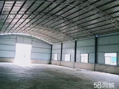 湘潭市湘潭县 距离杨嘉桥收费站500米。图3