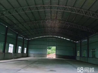 湘潭市湘潭县 距离杨嘉桥收费站500米。图2