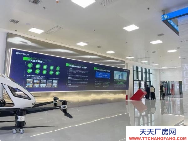湘潭市湘乡市写字楼，高端办公场地