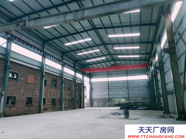 湘潭市湘乡市 厂房新，交通好，独立庭院