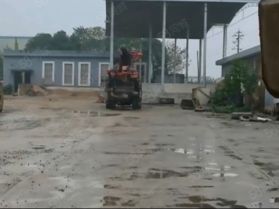 湘潭市湘乡市化工厂，出让工业地13亩，有证建筑2789平图4