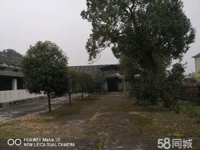 湘潭市湘乡市 国有土地和房产，两证齐全，产权清楚图3