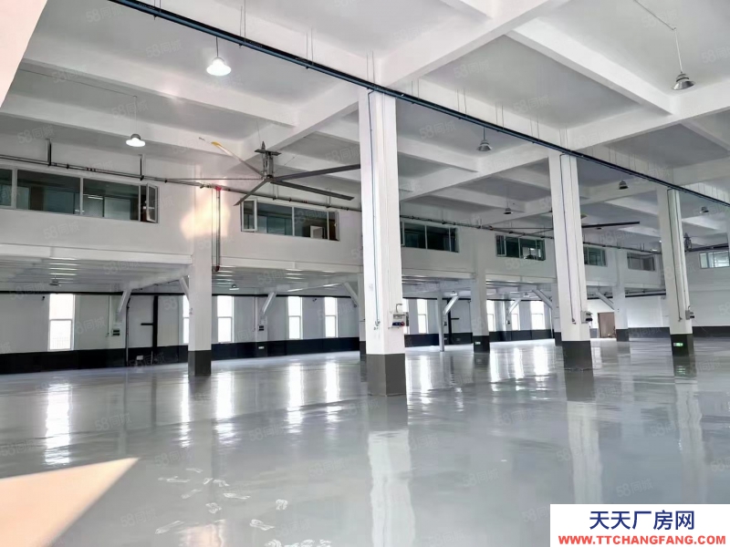 廊坊 永清 京台高速永清出口 临空产业 电子组装 产业载体