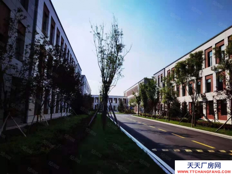 廊坊 永清 京台高速永清出口 临空产业 电子组装 产业载体