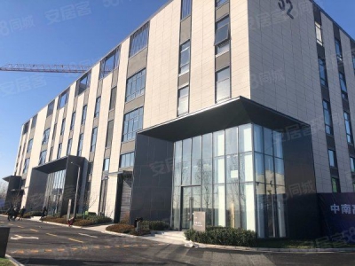 廊坊 永清 出京首站，环京标杆产业园区，数百家企业集聚地，选址新洼地图1