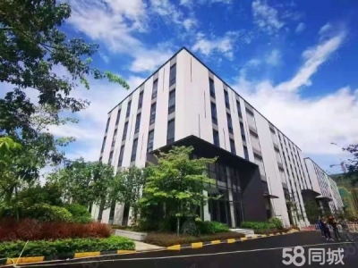 廊坊 永清 出京首站，环京标杆产业园区，数百家企业集聚地，选址新洼地图3