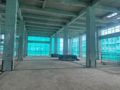 廊坊 永清 出京首站，环京标杆产业园区，数百家企业集聚地，选址新洼地图4