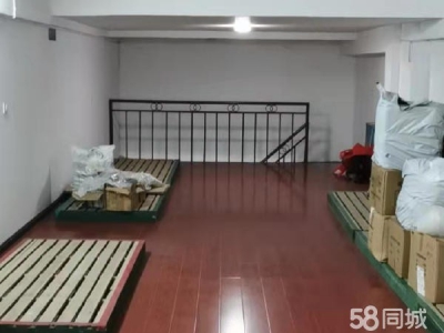 湘潭市湘乡市 出租湘乡湘乡城区红仑商业广场E栋门面商铺仓库门面汽车站旁图3