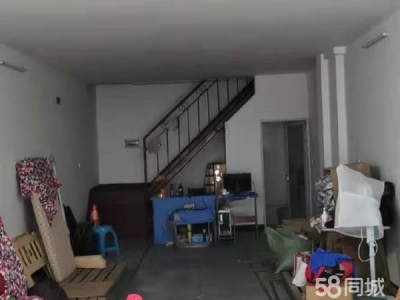湘潭市湘乡市 出租湘乡湘乡城区红仑商业广场E栋门面商铺仓库门面汽车站旁