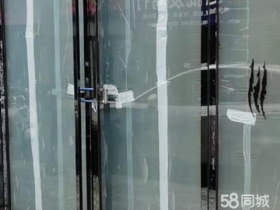 湘潭市湘乡市 出租湘乡湘乡城区红仑商业广场E栋门面商铺仓库门面汽车站旁图2