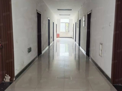 廊坊 永清 出售工业用地厂房15000平米占地35亩位置优越交通便利图2