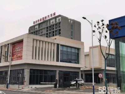 湘潭市湘乡市 好停车！！！好停车！！好停车！！！