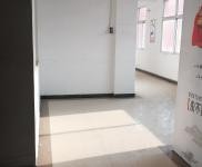 (出售) 随州工业用地交通方便证件齐全，