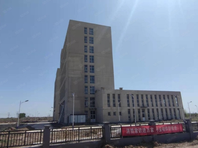 廊坊 永清鞋服图书集散地（冷链）500至20000平米独院分租均可