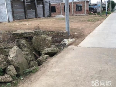 湘潭市湘乡市 一二楼都可出租，交通方便，育才过来1500百米图2
