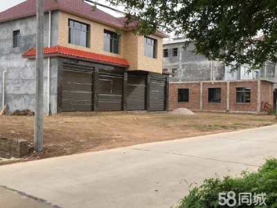 湘潭市湘乡市 一二楼都可出租，交通方便，育才过来1500百米图3