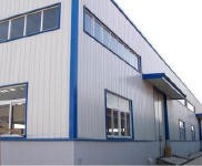 (出售) 出租或出售广水市应山轻钢加砖混办公楼厂房仓库证件齐全
