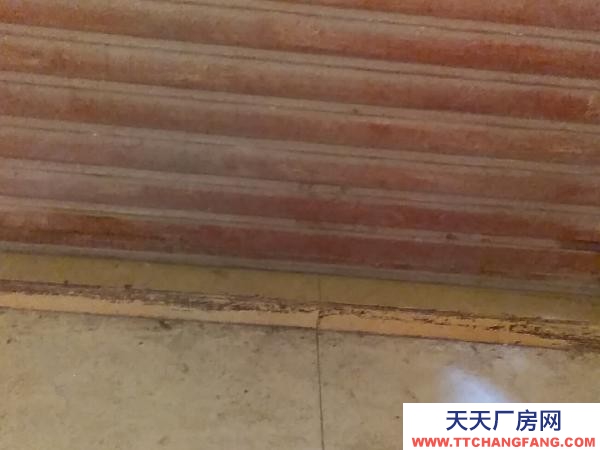 湘潭市湘乡市 出租市中心自家车库 做生意用的朋友可储存或库房