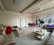 (出售) 随州九间屋路边带厂房出售