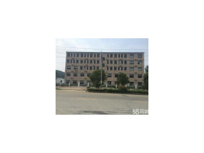 (出租) 随州专汽商贸城一楼仓库249平方，价格低至12元一平图3